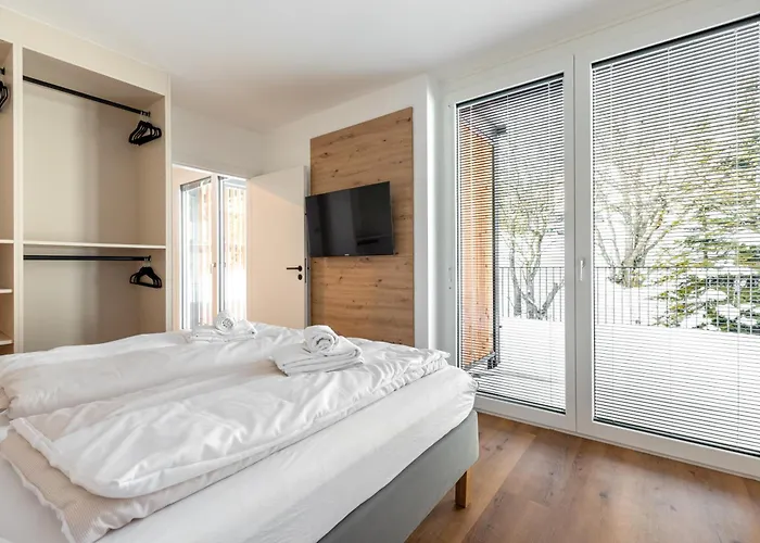 Arton - Steiermark *