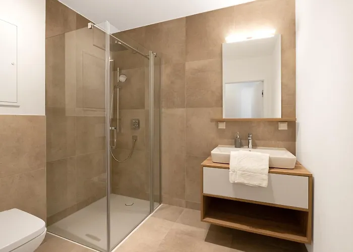 Arton - Steiermark Lachtal