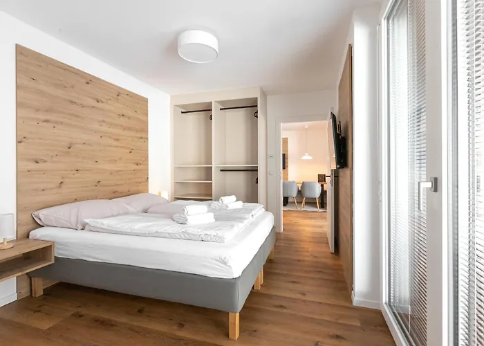 Arton - Steiermark * Lachtal