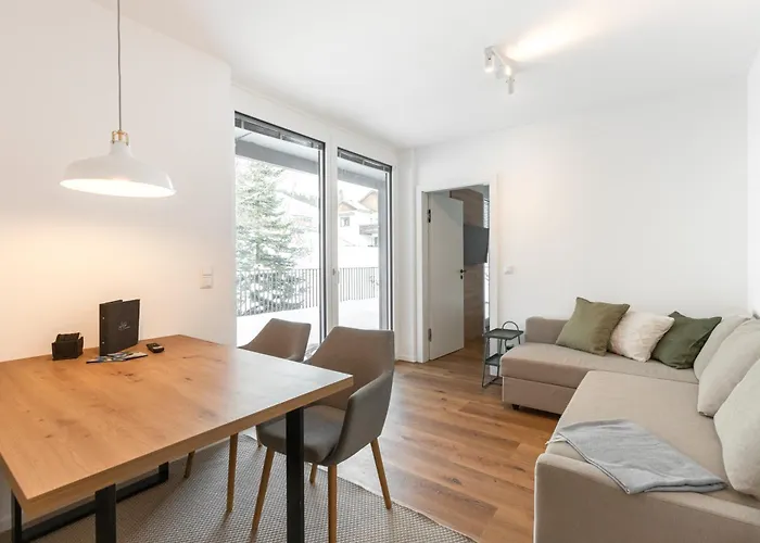 Arton - Steiermark *