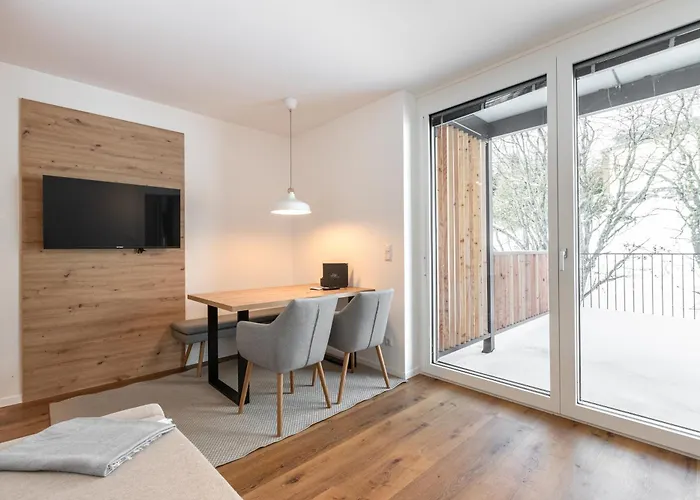 Arton - Steiermark Lachtal