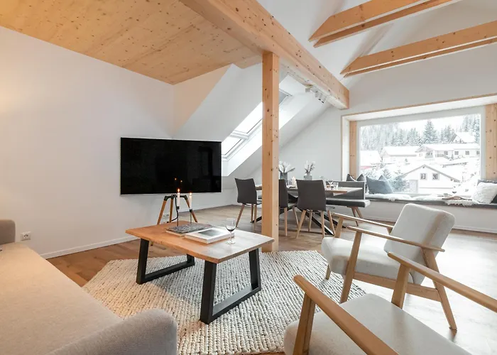 Arton - Steiermark 拉赫陶