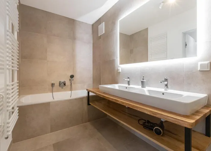 Arton - Steiermark *