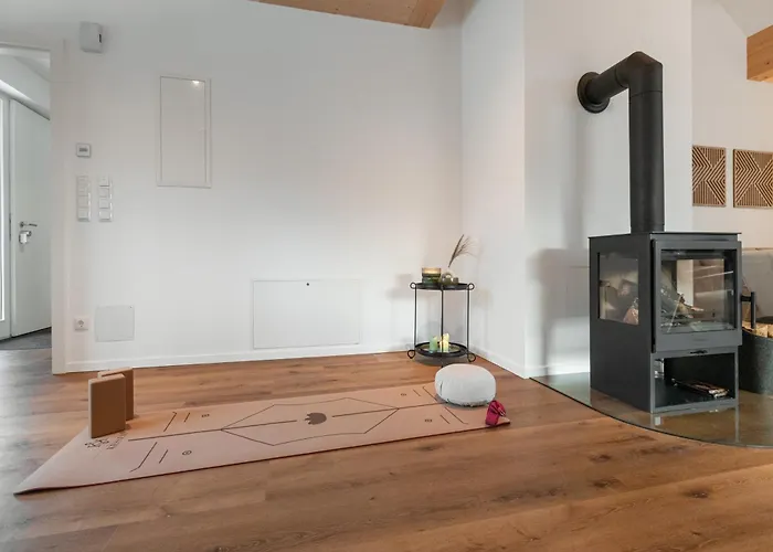 Arton - Steiermark Lachtal