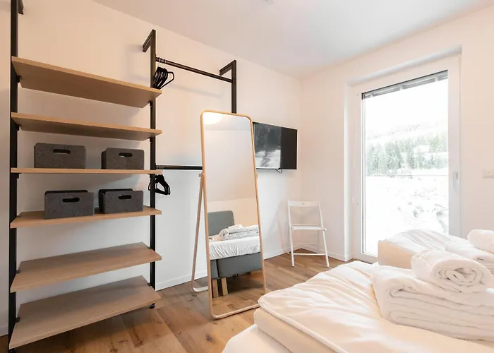 Arton - Steiermark * 拉赫陶