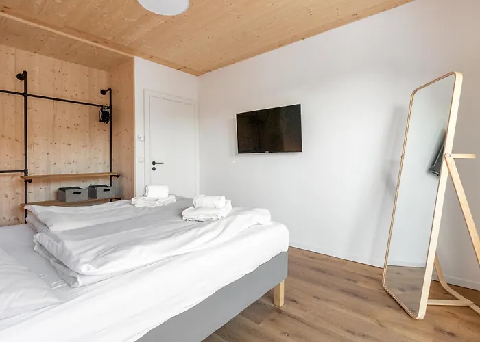 Arton - Steiermark *