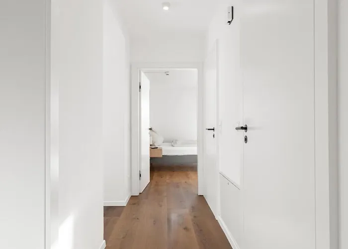 Arton - Steiermark * 拉赫陶