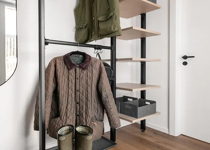 Arton - Steiermark *