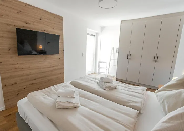 Arton - Steiermark * Lachtal