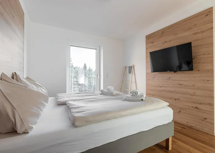 Arton - Steiermark *