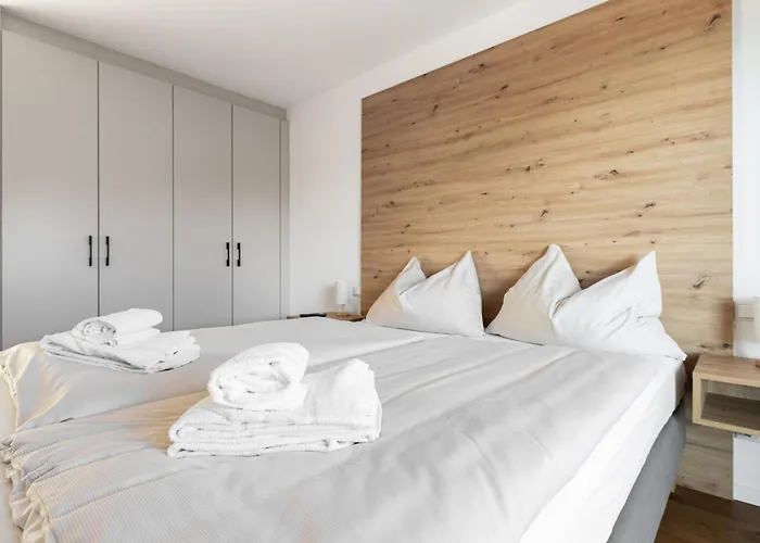 Arton - Steiermark * 拉赫陶