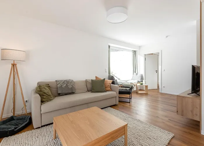 Arton - Steiermark *