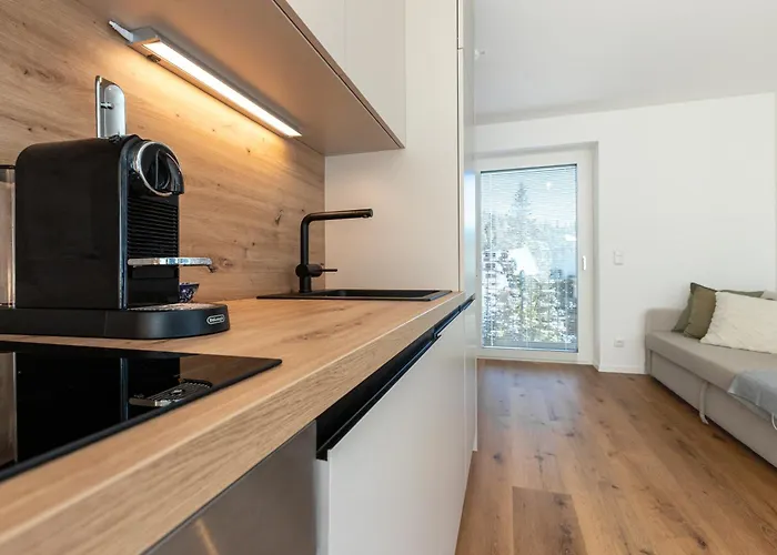 Arton - Steiermark * 拉赫陶