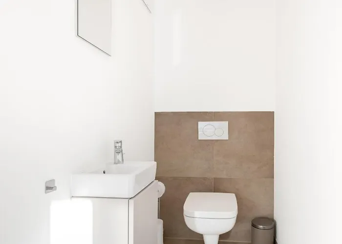 Apartment Arton - Steiermark