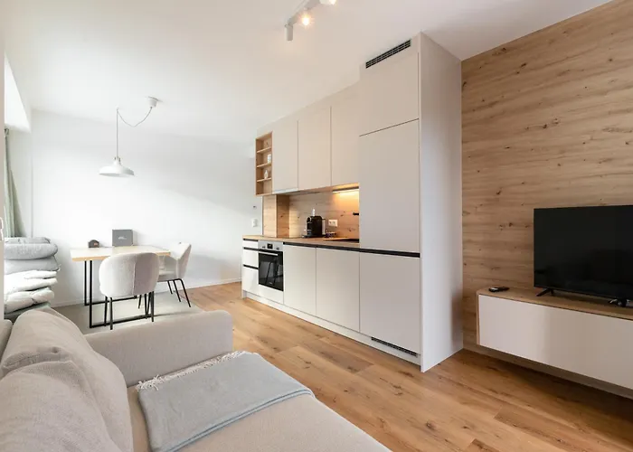 Arton - Steiermark *