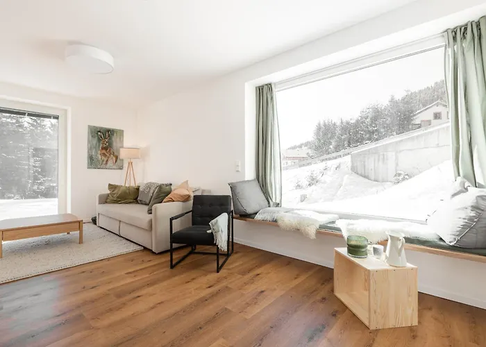 Arton - Steiermark * 拉赫陶