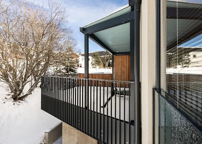 Arton - Steiermark * Lachtal